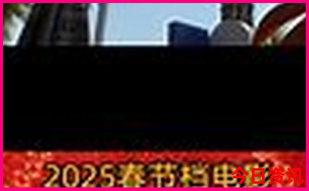带9岁男孩去旅游适合去哪里