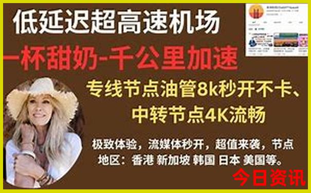 小学生自画旅游路线图